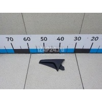 Ручка сиденья Toyota NX 200/300H (2014 - ) 7252648050C0