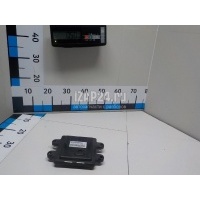 Блок электронный Chrysler Grand Cherokee (WH/WK) (2005 - 2010) 56040662AJ