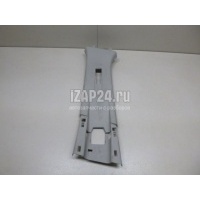 Обшивка стойки Renault Captur (2013 - 2019) 769147820R