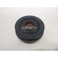 Шкив коленвала BMW 1-серия F20/F21 (2011 - ) 11238512072