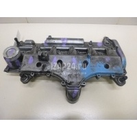 Крышка головки блока (клапанная) Volvo S60 (2000 - 2009) 8692397