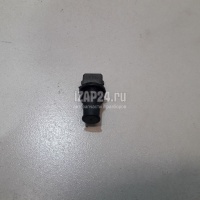 Датчик температуры воздуха GM Spark (2010 - 2015) 96806010