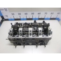 Головка блока VAG Octavia (A5 1Z-) (2004 - 2013) 038103267EX