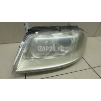Фара левая VAG Passat [B5] (2000 - 2005) 3B0941015AQ