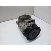 Компрессор системы кондиционирования Land Rover Discovery III (2004 - 2009) JPB000173