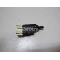 Датчик включения стопсигнала Renault Almera (G15) (2013 - ) 253206170R