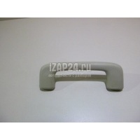 Ручка внутренняя потолочная Mitsubishi Outlander (GF) (2012 - ) 7610A111YA
