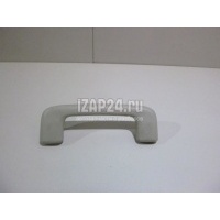 Ручка внутренняя потолочная Mitsubishi Outlander (GF) (2012 - ) 7610A111YA