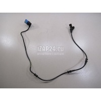 Проводка (коса) Mercedes Benz W205 2014 2055403406
