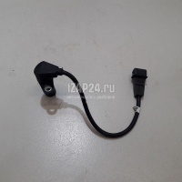 Датчик положения коленвала GM Spark (2005 - 2010) 96325868