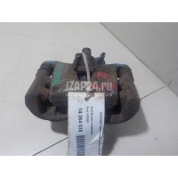 Суппорт тормозной задний правый Ford Mondeo III (2000 - 2007) 1478338