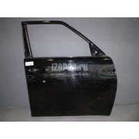 Дверь передняя правая Nissan Patrol (Y62) (2010 - ) H010M1LAMA