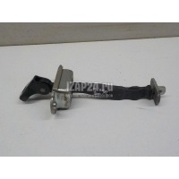 Ограничитель двери Nissan Juke (F15) (2011 - 2019) 824301KA0A