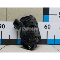 Замок двери передней правой VAG Kodiaq (2017 - ) 5TB837016A