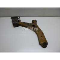 Рычаг передний правый Mazda Mazda 3 (BL) (2009 - 2013) BBM234300A