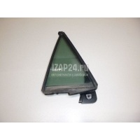Стекло двери задней левой (форточка) Mazda Mazda 3 (BL) (2009 - 2013) BCW873661