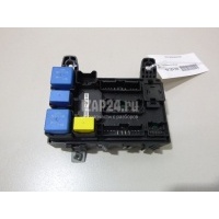 Блок предохранителей Hyundai-Kia Getz (2002 - 2010) 911981C020