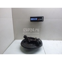 Кулак поворотный задний левый Land Rover Discovery III (2004 - 2009) RLH500130
