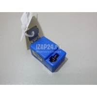Реле Hyundai-Kia Getz (2002 - 2010) 968301C000