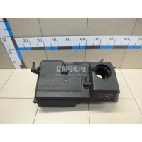 Корпус воздушного фильтра Ford Mondeo IV (2007 - 2015) 1421716