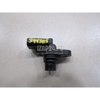 Датчик положения распредвала Mercedes Benz A180/200/250 W176 (2012 - ) 2709050400