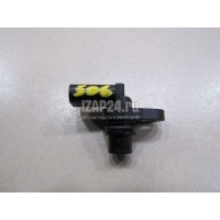 Датчик положения распредвала Mercedes Benz A180/200/250 W176 (2012 - ) 2709050400