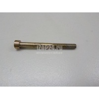 Болт VAG Octavia (A4 1U-) (2000 - 2011) N10157801