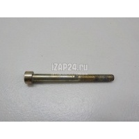 Болт VAG Octavia (A4 1U-) (2000 - 2011) N10157801