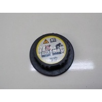 Крышка расширительного бачка Land Rover Discovery III (2004 - 2009) PCD000090