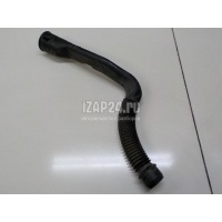 Горловина бачка омывателя Land Rover Discovery III (2004 - 2009) DMF500010