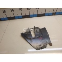 Кронштейн (сопут. товар) Renault Scenic III (2009 - 2015) 237140002R