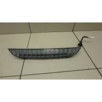 Фонарь задний (стоп сигнал) Mitsubishi Outlander XL (CW) (2006 - 2012) 8334A008