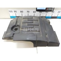 Накладка декоративная Land Rover Discovery III (2004 - 2009) LBH000182