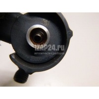 Форсунка дизельная электрическая Hyundai-Kia ix35/Tucson (2010 - 2015) 338002F300