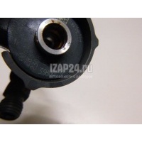 Форсунка дизельная электрическая Hyundai-Kia ix35/Tucson (2010 - 2015) 338002F300