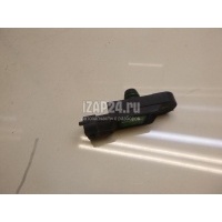 Датчик абсолютного давления Renault Micra (K12E) (2002 - 2010) 223650001R