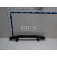Усилитель переднего бампера Land Rover Discovery III (2004 - 2009) DPE000086