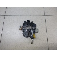 Замок капота Ford Galaxy (2006 - 2015) 1680730