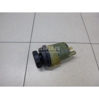 Бачок гидроусилителя Ford Mondeo IV (2007 - 2015) 1377314