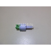 Датчик включения стопсигнала Mitsubishi CT 200H (2011 - ) 8614A111