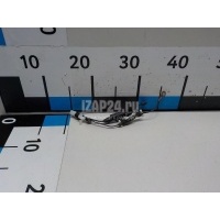 Проводка (коса) VAG Superb (2008 - 2015) 3T0035570B