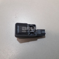 Датчик AIR BAG GM Spark (2010 - 2015) 13502340
