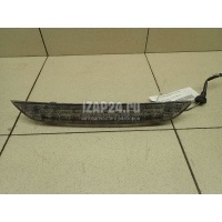 Фонарь задний (стоп сигнал) Mitsubishi Outlander XL (CW) (2006 - 2012) 8334A008