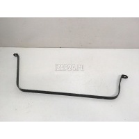 Лента крепления бензобака Nissan Qashqai (J10) (2006 - 2014) 17406-jd000