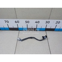 Проводка (коса) Toyota RAV 4 (2013 - 2019) 8237548020
