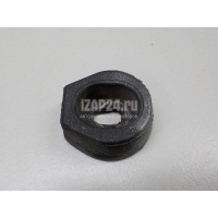 Отбойник крышки багажника Mitsubishi Pajero Pinin (H6,H7) (1999 - 2005) MB331387
