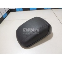 Подлокотник GM Cruze (2009 - 2016) 95919226