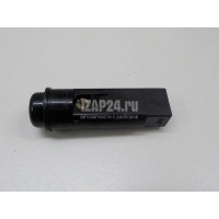 Кнопка кондиционера Mitsubishi Pajero/Montero Sport (K9) (1997 - 2008) MR460392