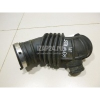 Резонатор глушителя Nissan Qashqai (J11) 2014 165764EF0A