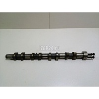 Распредвал выпускной Land Rover Range Rover IV (2013 - ) LR020616